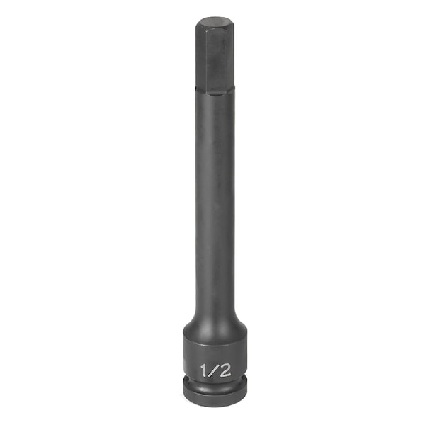 GREY PNEUMATIC CORPORATION - GP29106M